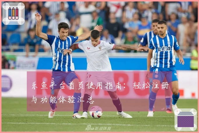 乐鱼平台首页使用指南：轻松注册与功能体验汇总