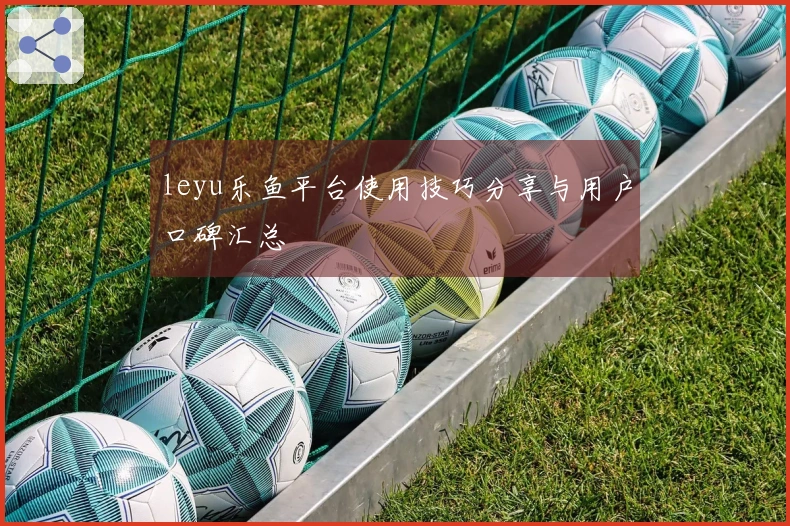 leyu乐鱼平台使用技巧分享与用户口碑汇总