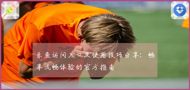 乐鱼访问入口及使用技巧分享：畅享流畅体验的官方指南