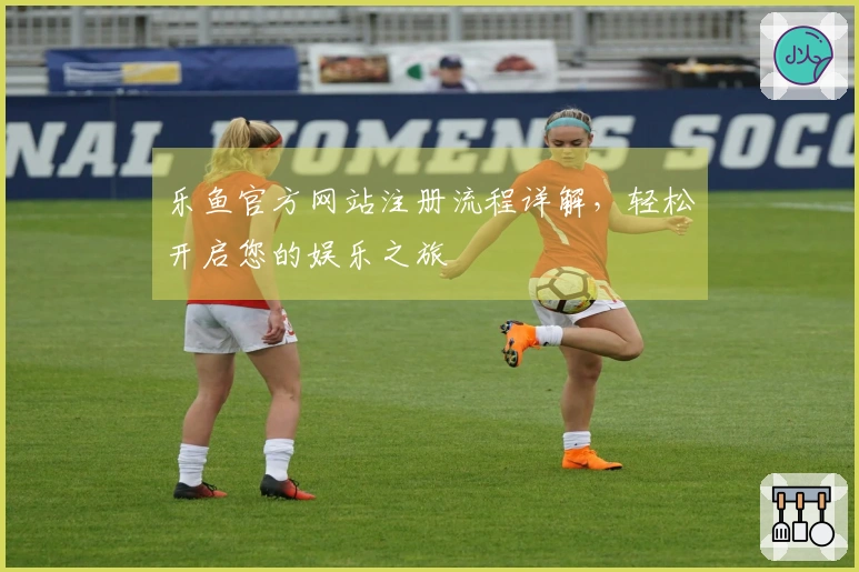 乐鱼官方网站注册流程详解，轻松开启您的娱乐之旅