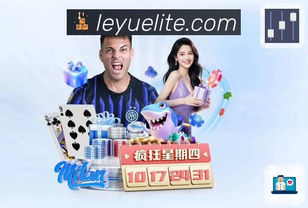 自定义指标