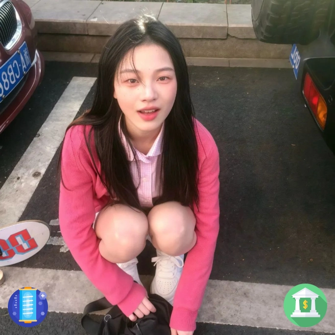 头像