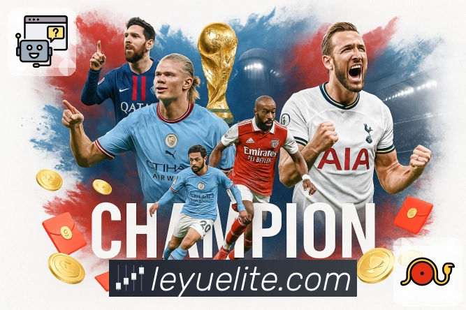 使命与愿景：打造更专业的体育入口