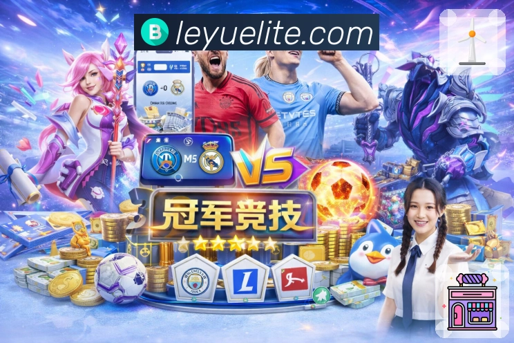 体育平台欢迎图