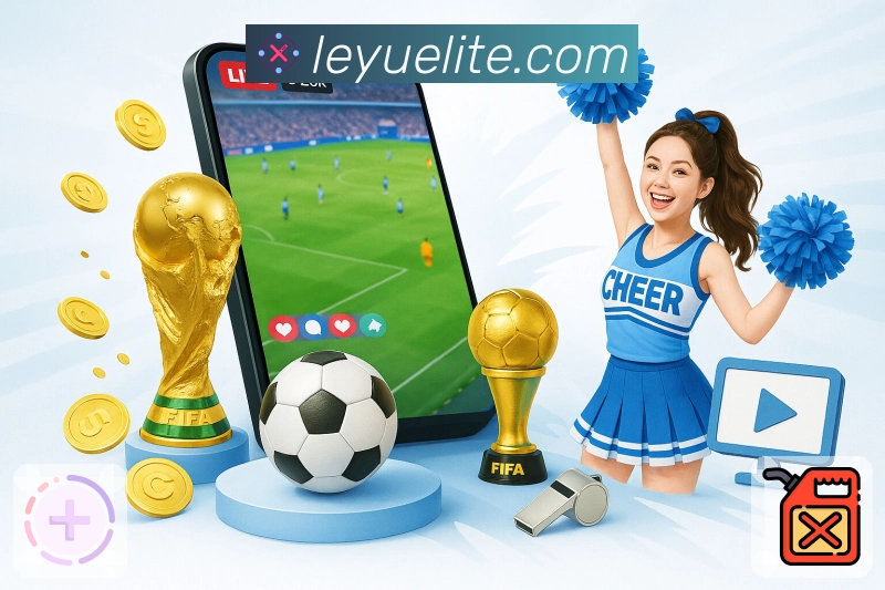 多端同步 - 收藏与提醒