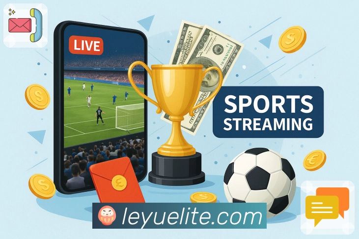 加密登录器 - 稳定访问